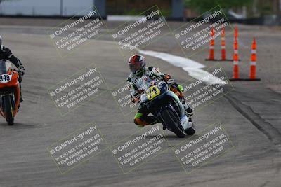 media/Apr-12-2025-CRA (Sat) [[f57db7448a]]/Races/Race 10/